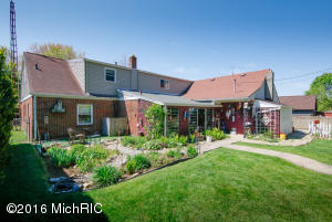 406 N Drive Dr W, Marshall, MI 49068 photo 27