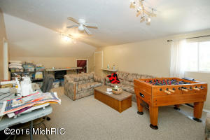 406 N Drive Dr W, Marshall, MI 49068 photo 17