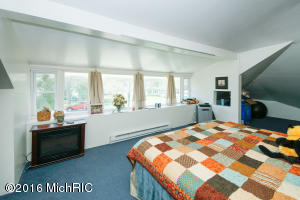 406 N Drive Dr W, Marshall, MI 49068 photo 18