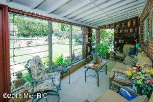 406 N Drive Dr W, Marshall, MI 49068 photo 22