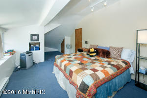 406 N Drive Dr W, Marshall, MI 49068 photo 19