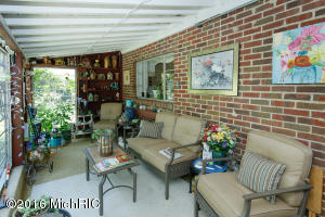 406 N Drive Dr W, Marshall, MI 49068 photo 23