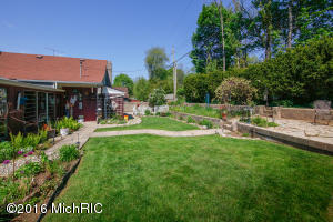 406 N Drive Dr W, Marshall, MI 49068 photo 26