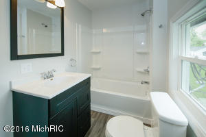 508 S Hooker, Three Rivers, MI 49093 photo 15