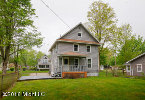 508 S Hooker, Three Rivers, MI 49093 photo 20