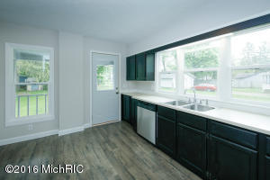 508 S Hooker, Three Rivers, MI 49093 photo 10