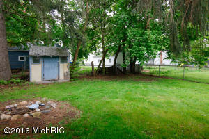 508 S Hooker, Three Rivers, MI 49093 photo 19