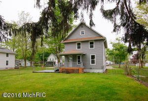 508 S Hooker, Three Rivers, MI 49093 photo 21
