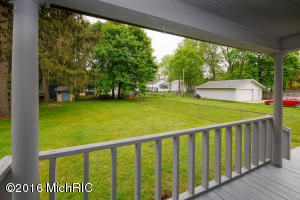 508 S Hooker, Three Rivers, MI 49093 photo 17