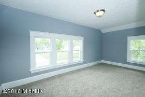 508 S Hooker, Three Rivers, MI 49093 photo 12