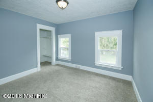 508 S Hooker, Three Rivers, MI 49093 photo 14