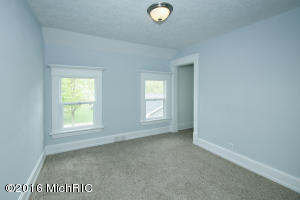 508 S Hooker, Three Rivers, MI 49093 photo 13