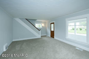 508 S Hooker, Three Rivers, MI 49093 photo 6