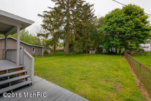 508 S Hooker, Three Rivers, MI 49093 photo 18