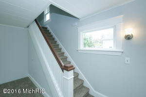 508 S Hooker, Three Rivers, MI 49093 photo 11