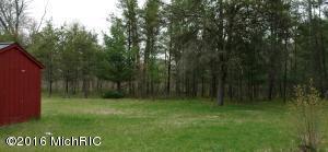 2295 E Burke Cir, Baldwin, MI 49304 photo 3