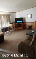 2295 E Burke Cir, Baldwin, MI 49304 photo 7