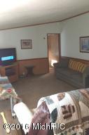 2295 E Burke Cir, Baldwin, MI 49304 photo 8