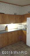 2295 E Burke Cir, Baldwin, MI 49304 photo 5