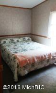 2295 E Burke Cir, Baldwin, MI 49304 photo 13