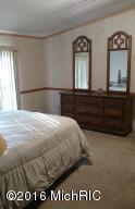 2295 E Burke Cir, Baldwin, MI 49304 photo 12