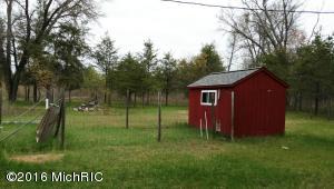 2295 E Burke Cir, Baldwin, MI 49304 photo 17