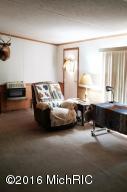2295 E Burke Cir, Baldwin, MI 49304 photo 9