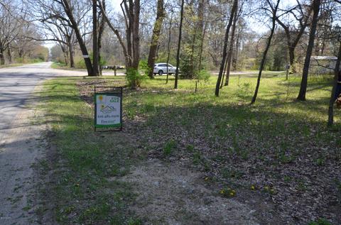 589 S Baldwin Ave, White Cloud, MI 49349 photo 2
