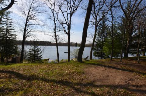 589 S Baldwin Ave, White Cloud, MI 49349 photo 13