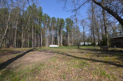 589 S Baldwin Ave, White Cloud, MI 49349 photo 15