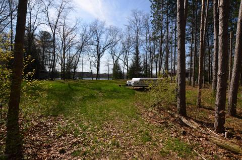 589 S Baldwin Ave, White Cloud, MI 49349 photo 12