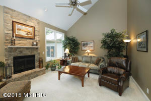7084 Marsh Ridge Trl, Augusta, MI 49012 photo 4