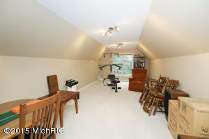 7084 Marsh Ridge Trl, Augusta, MI 49012 photo 22
