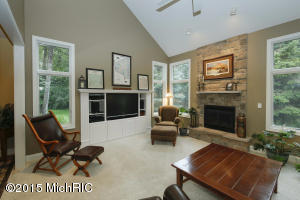 7084 Marsh Ridge Trl, Augusta, MI 49012 photo 3