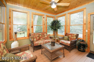 7084 Marsh Ridge Trl, Augusta, MI 49012 photo 25