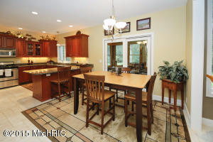 7084 Marsh Ridge Trl, Augusta, MI 49012 photo 6