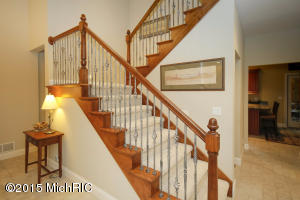 7084 Marsh Ridge Trl, Augusta, MI 49012 photo 18
