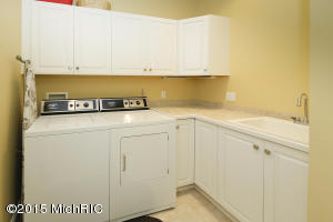 7084 Marsh Ridge Trl, Augusta, MI 49012 photo 24