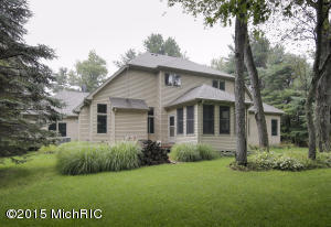 7084 Marsh Ridge Trl, Augusta, MI 49012 photo 28