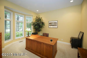 7084 Marsh Ridge Trl, Augusta, MI 49012 photo 12