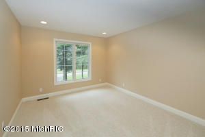7084 Marsh Ridge Trl, Augusta, MI 49012 photo 21