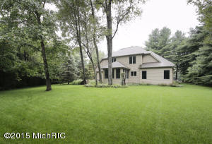 7084 Marsh Ridge Trl, Augusta, MI 49012 photo 29