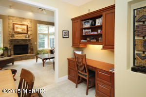 7084 Marsh Ridge Trl, Augusta, MI 49012 photo 11