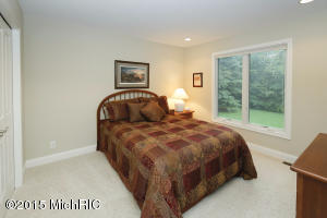 7084 Marsh Ridge Trl, Augusta, MI 49012 photo 19