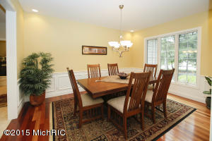 7084 Marsh Ridge Trl, Augusta, MI 49012 photo 7