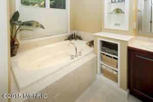 7084 Marsh Ridge Trl, Augusta, MI 49012 photo 17