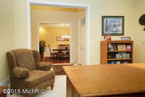 7084 Marsh Ridge Trl, Augusta, MI 49012 photo 13