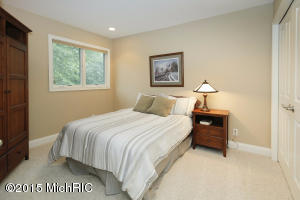 7084 Marsh Ridge Trl, Augusta, MI 49012 photo 20
