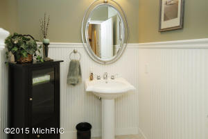 7084 Marsh Ridge Trl, Augusta, MI 49012 photo 14