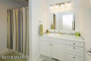 7084 Marsh Ridge Trl, Augusta, MI 49012 photo 23